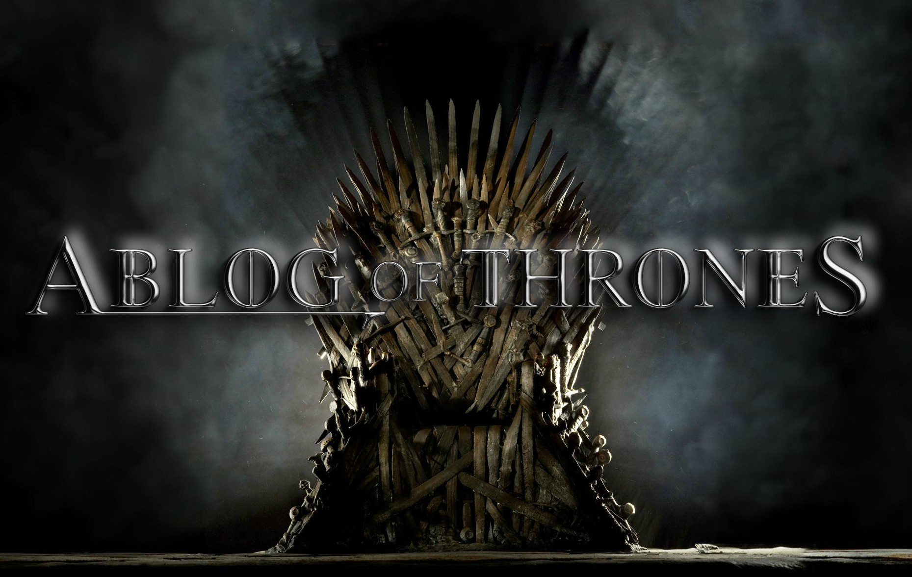 Game of thrones стим фото 13