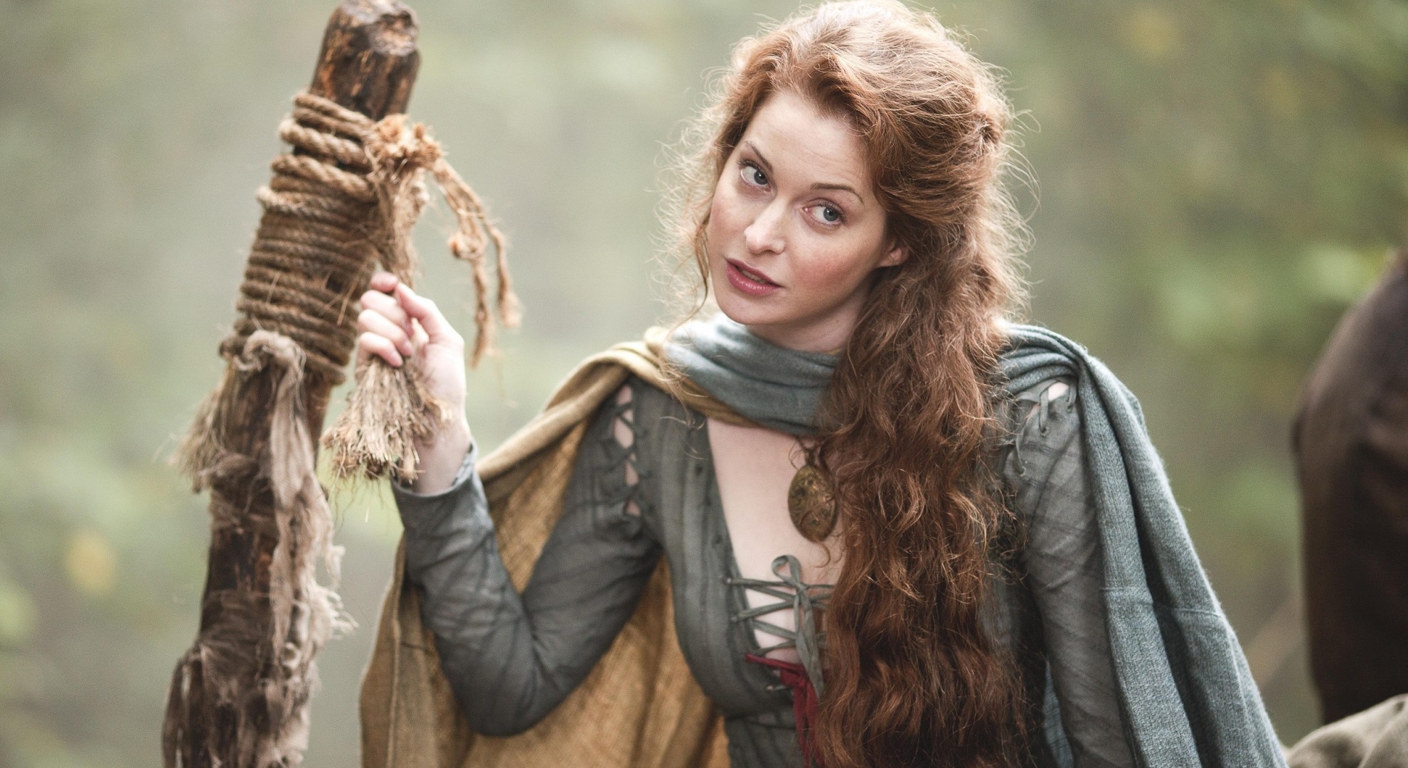 Game Of Thrones 22 Badass Female Characters A Blog Of Thrones
