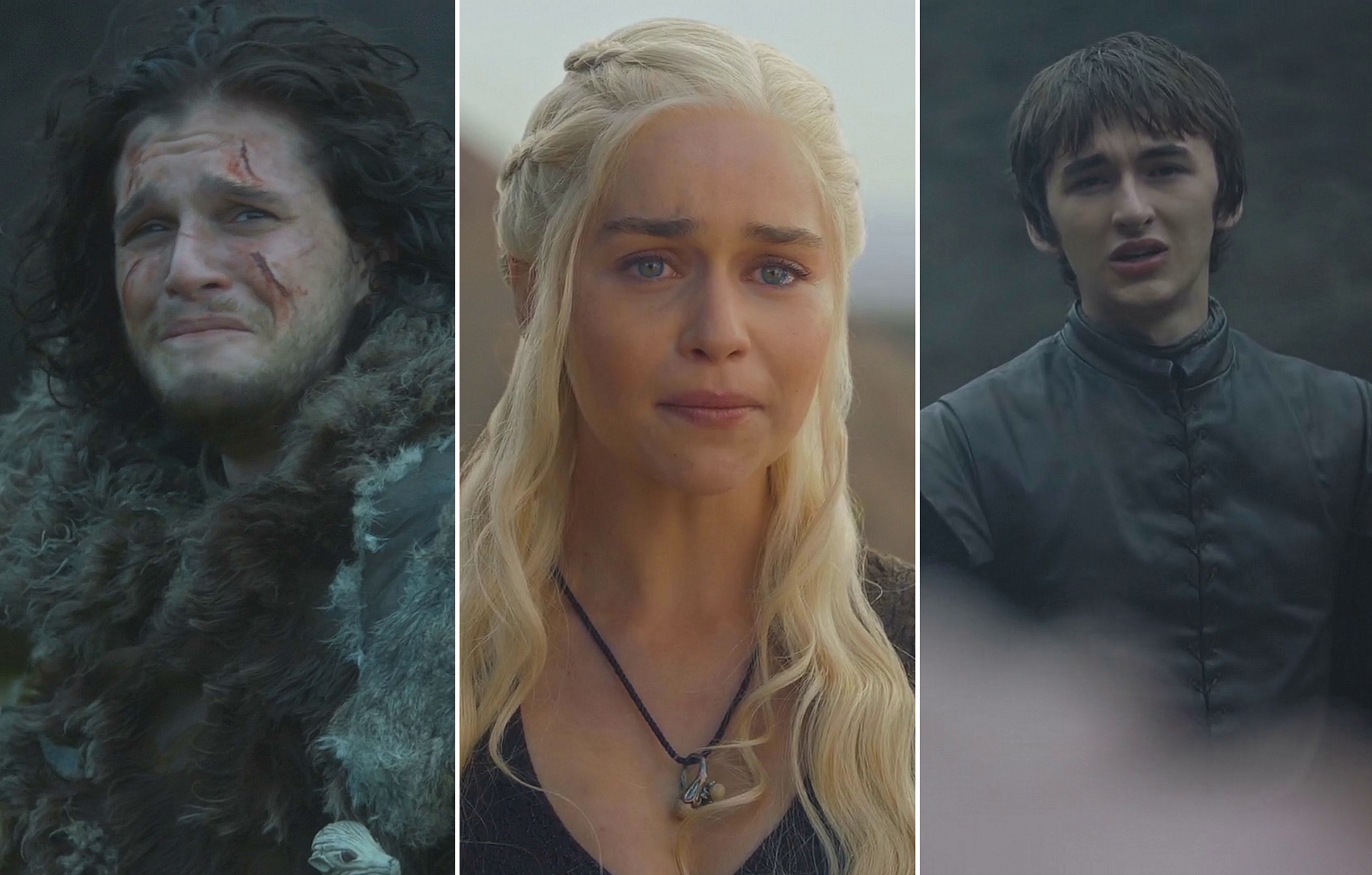 20-of-the-most-tearjerker-moments-in-game-of-thrones-a-blog-of-thrones